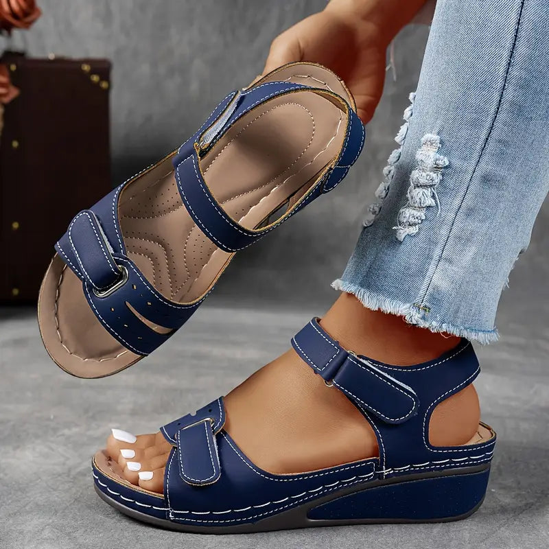 Amaya™ Orthopedic Sandals