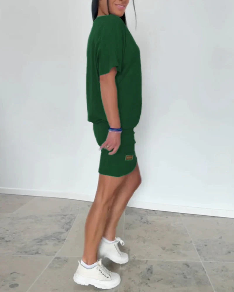 Elios™ Everyday Set