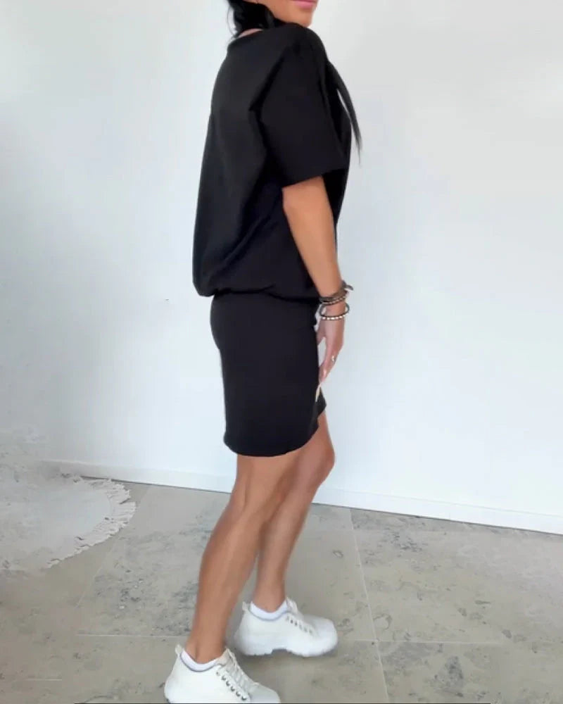 Elios™ Everyday Set