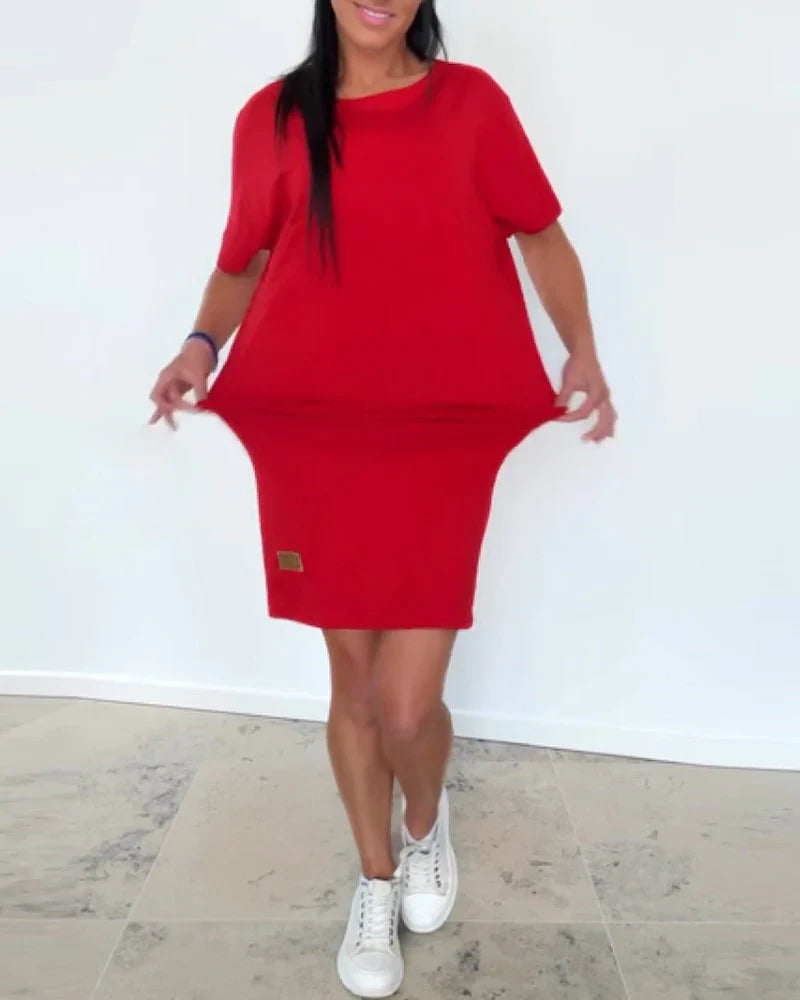 Elios™ Everyday Set