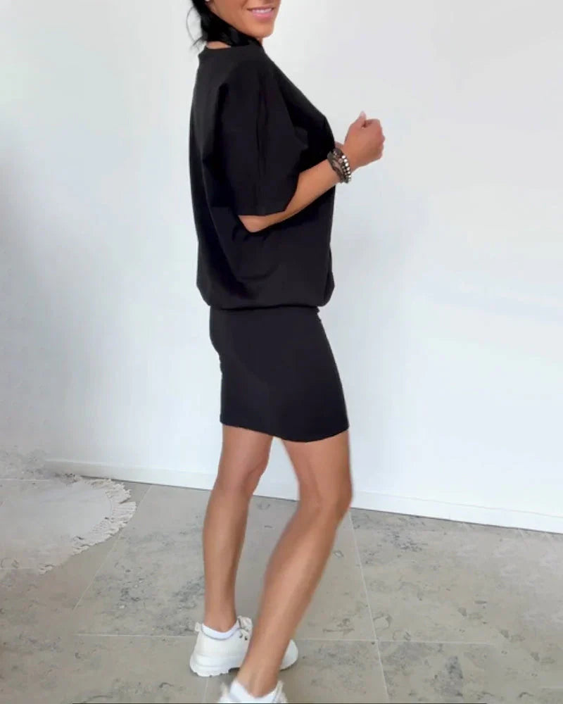 Elios™ Everyday Set