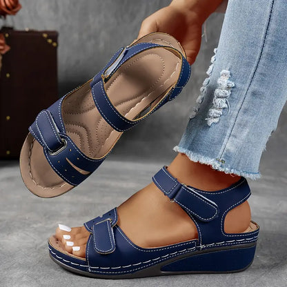 Amaya™ Orthopedic Sandals