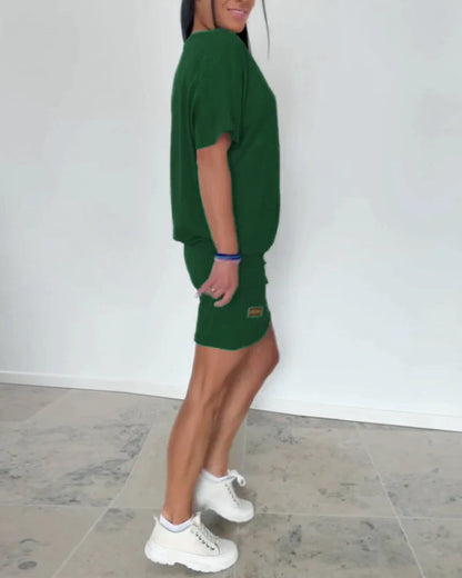 Elios™ Everyday Set