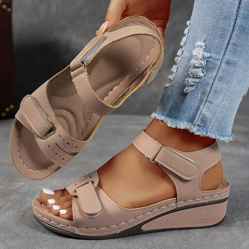 Amaya™ Orthopedic Sandals