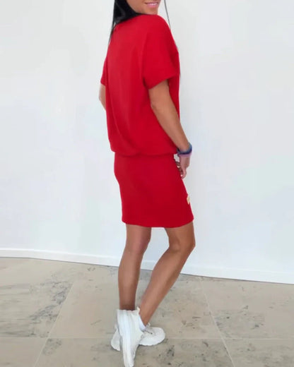 Elios™ Everyday Set