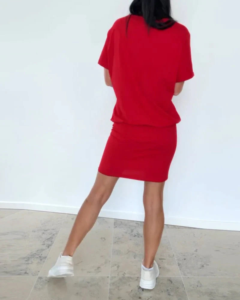 Elios™ Everyday Set