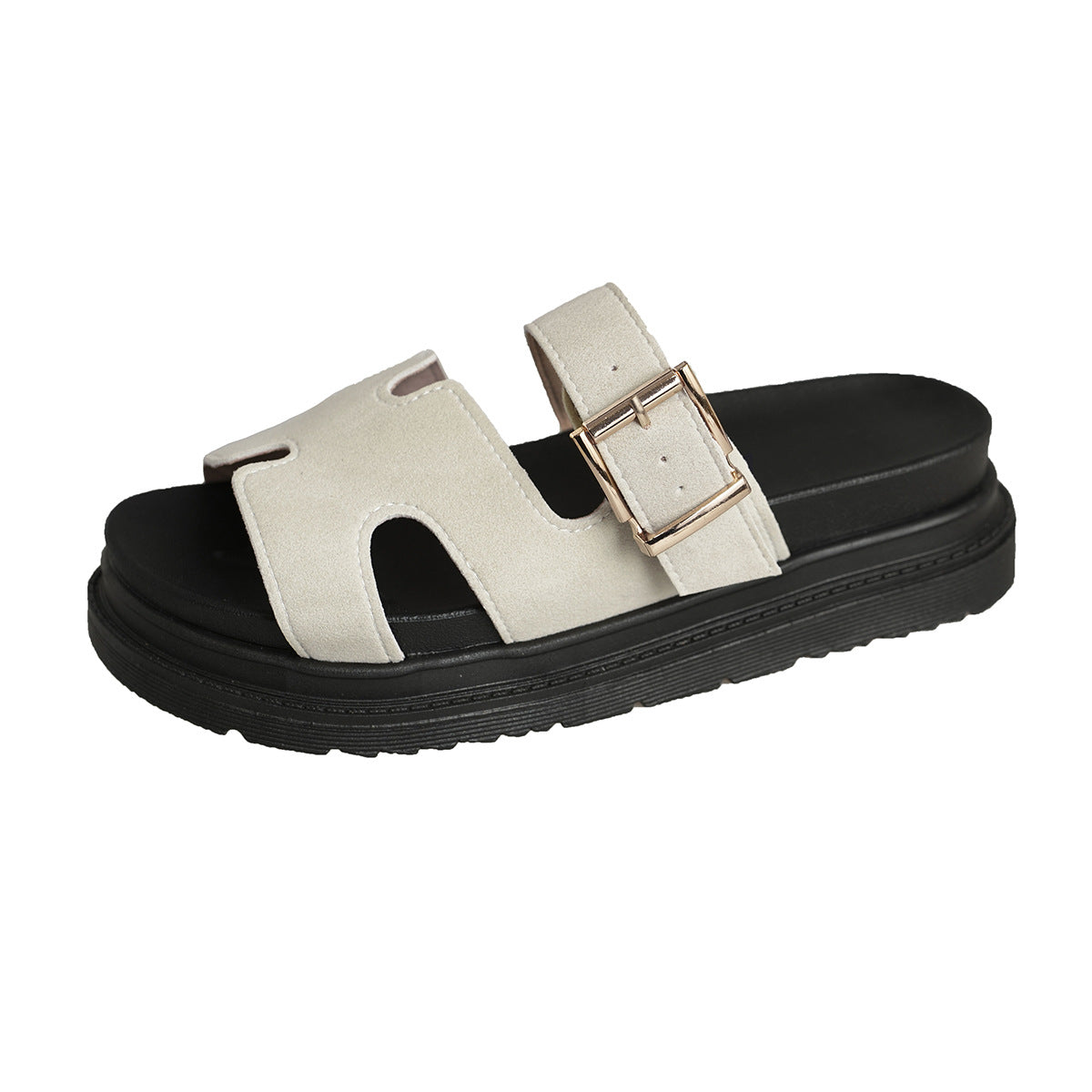 Adele™ Orthopedic Sandals