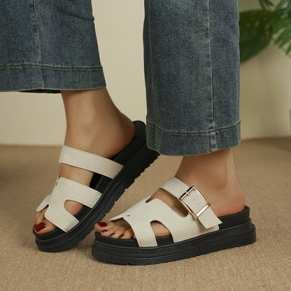 Adele™ Orthopedic Sandals